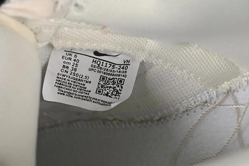 All Categories Nk SB Dunk Series Nk SB Dunk Low Low-top sneakers Nike Dunk Low Panda Prank Mountain Shadow Walk Moonlight Mountain Series Low-top casual sneakers HQ1175-240